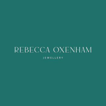 Rebecca Oxenham Jewellery, jewellery making teacher